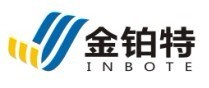 宁夏升降机货梯生产厂家-金铂特机械